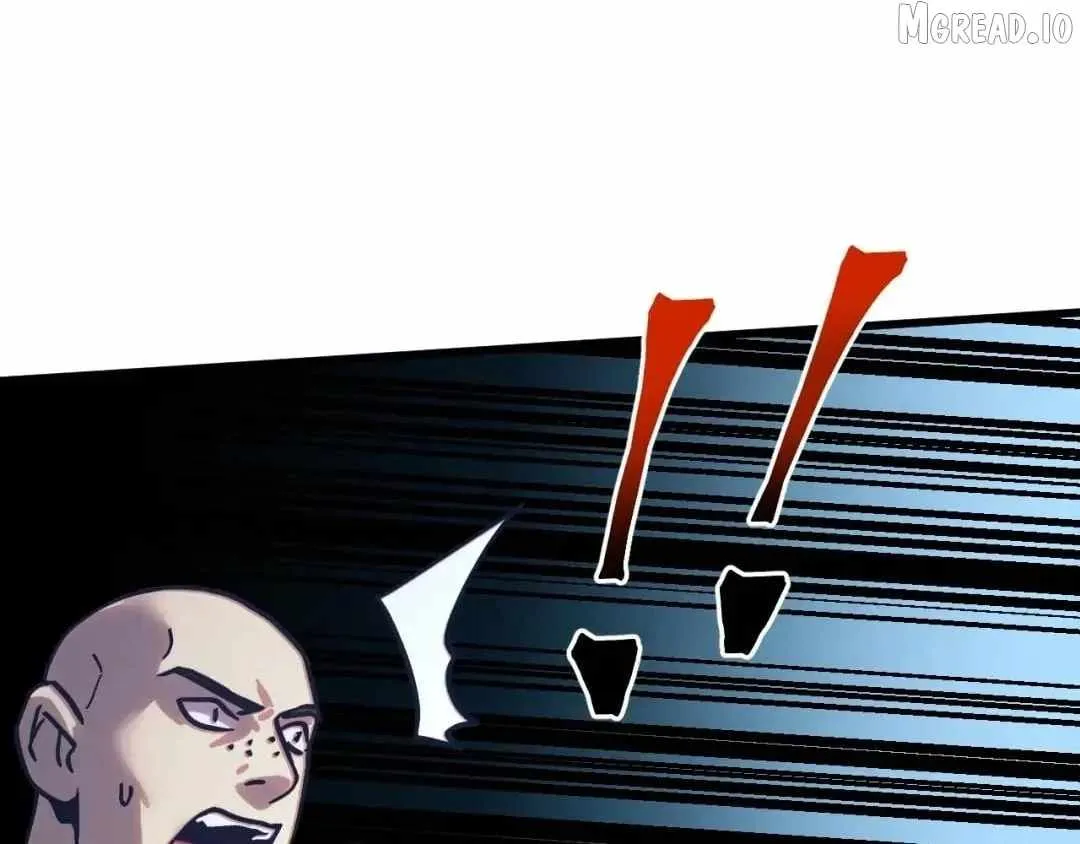 Logging 10,000 Years into the Future (Apex Future Martial Arts) Chapter 323 page 118 - 
