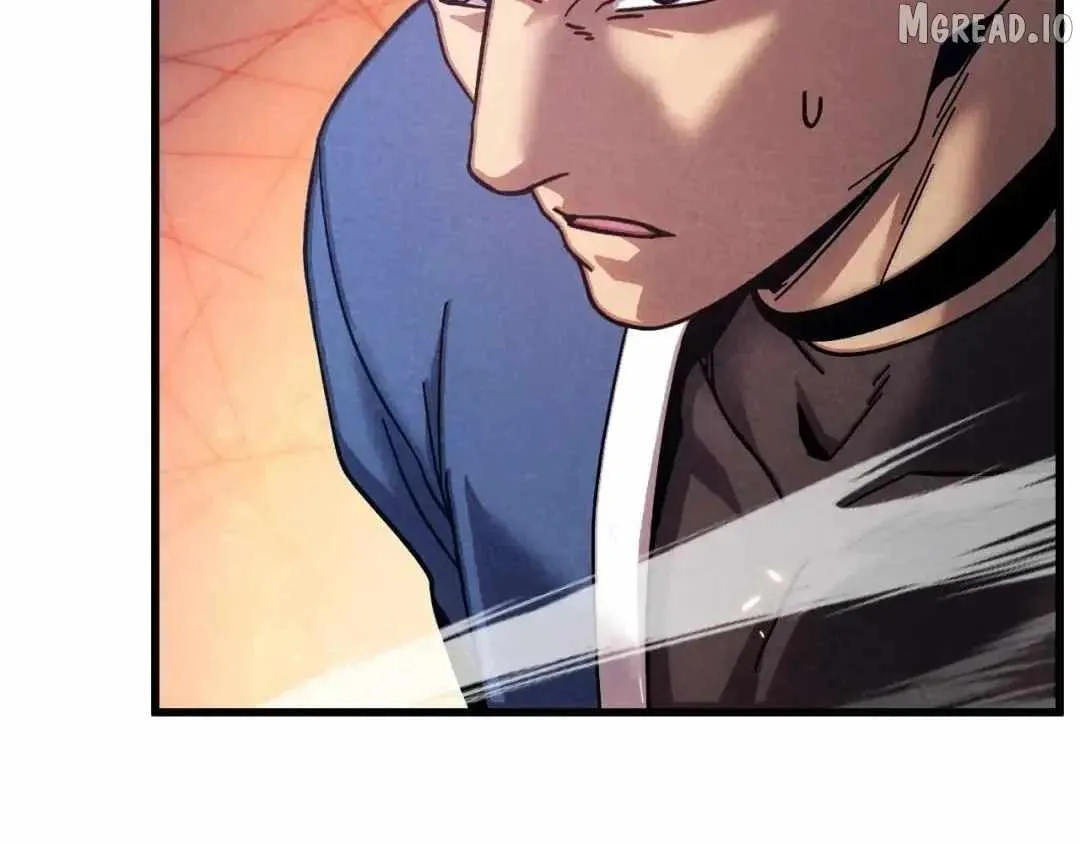 Logging 10,000 Years into the Future (Apex Future Martial Arts) Chapter 323 page 128 - 