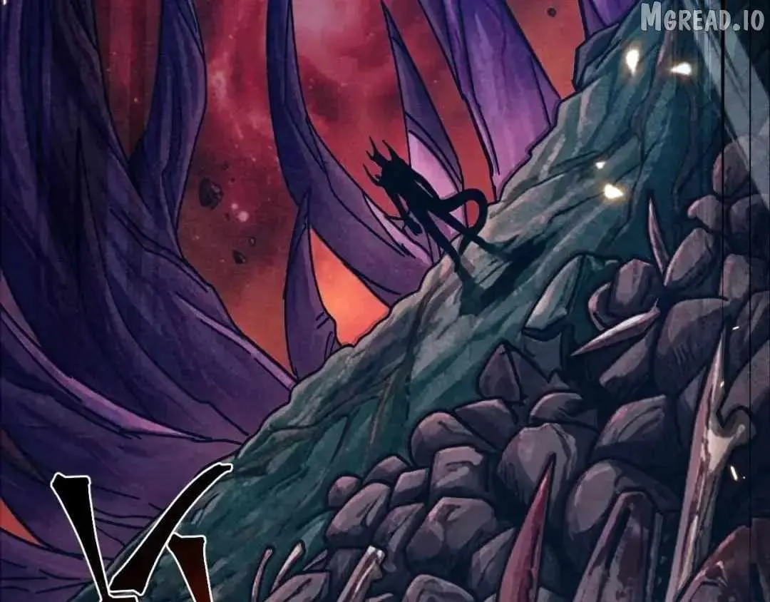 Logging 10,000 Years into the Future (Apex Future Martial Arts) Chapter 323 page 132 - 