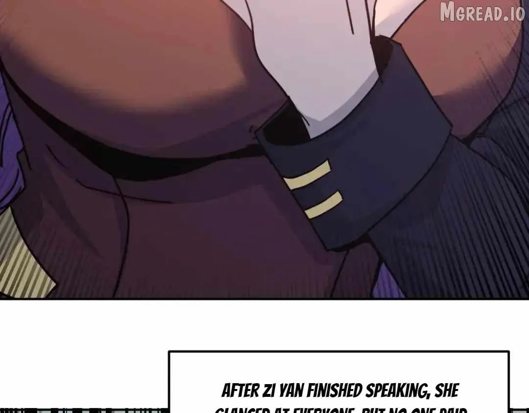Logging 10,000 Years into the Future (Apex Future Martial Arts) Chapter 323 page 15 - 