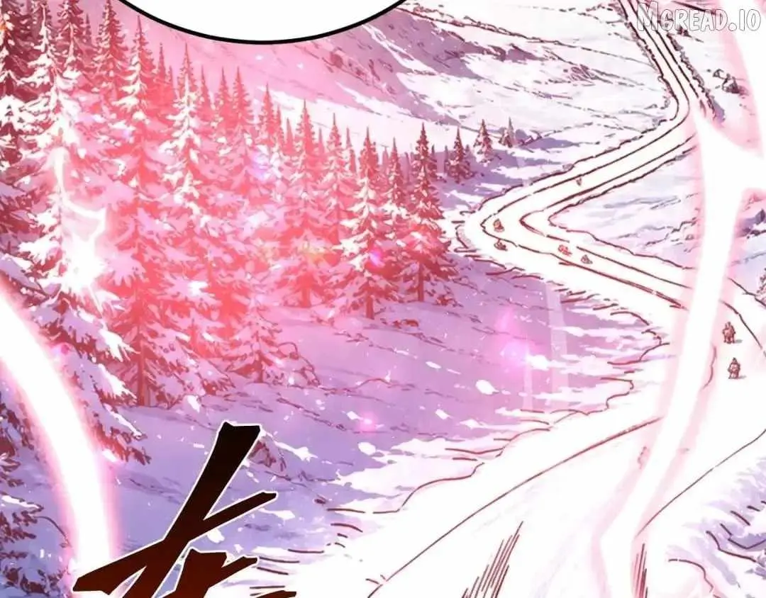 Logging 10,000 Years into the Future (Apex Future Martial Arts) Chapter 323 page 145 - 