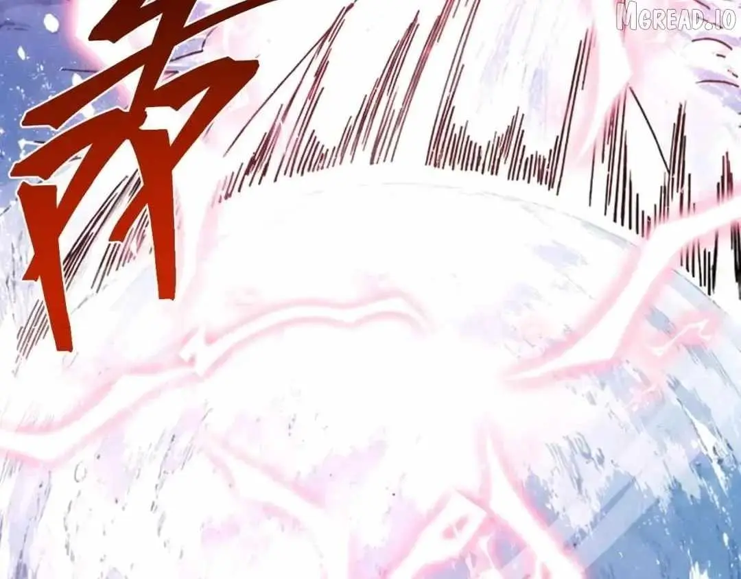 Logging 10,000 Years into the Future (Apex Future Martial Arts) Chapter 323 page 146 - 