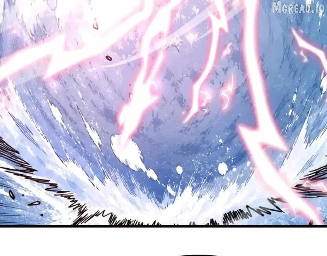 Logging 10,000 Years into the Future (Apex Future Martial Arts) Chapter 323 page 147 - 