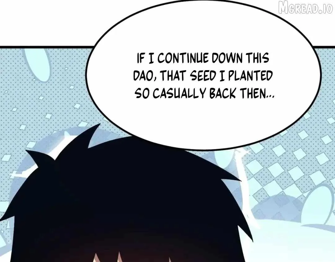 Logging 10,000 Years into the Future (Apex Future Martial Arts) Chapter 323 page 148 - 