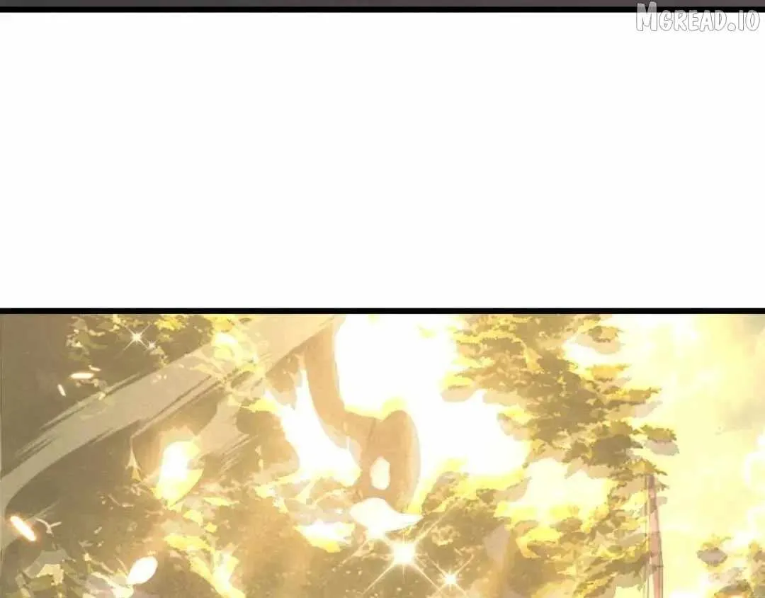 Logging 10,000 Years into the Future (Apex Future Martial Arts) Chapter 323 page 150 - 