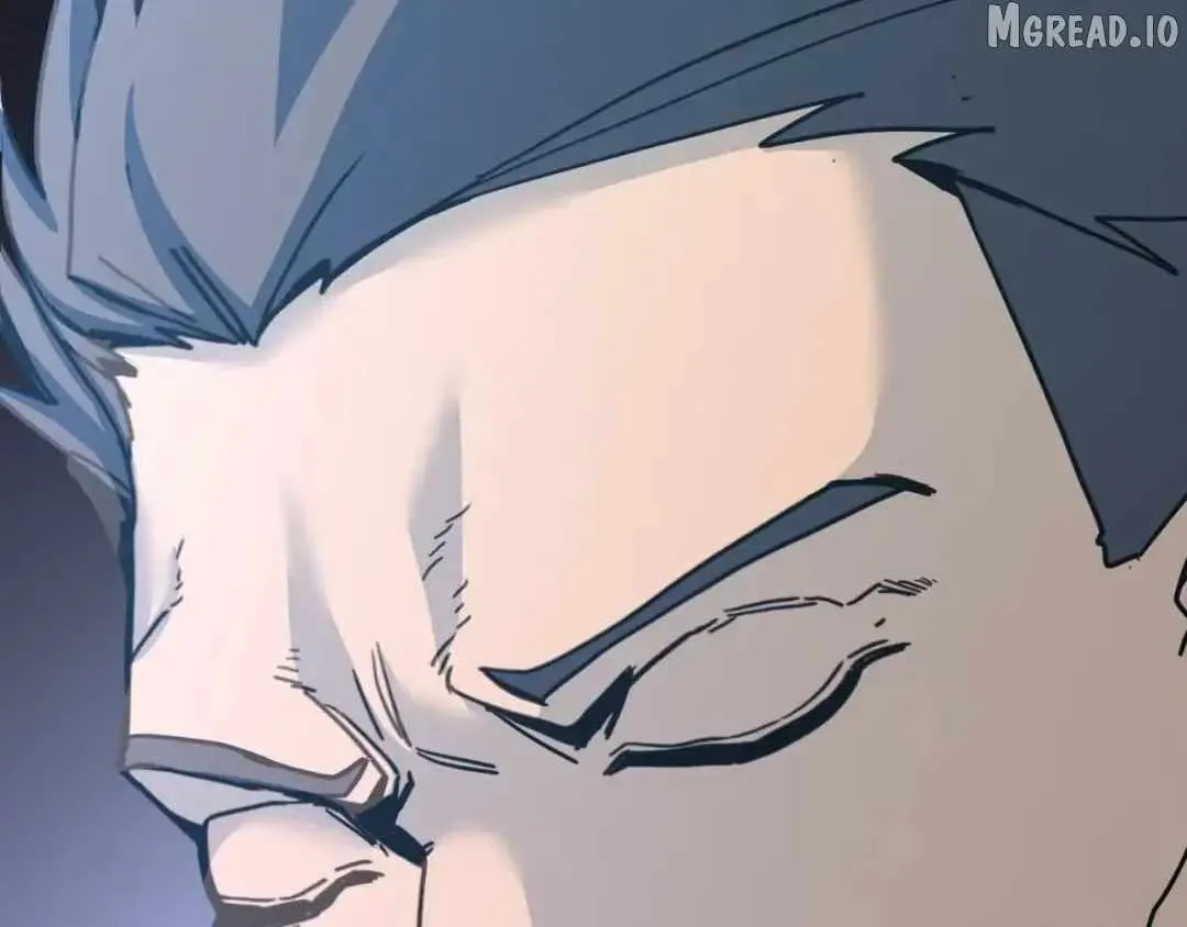 Logging 10,000 Years into the Future (Apex Future Martial Arts) Chapter 323 page 27 - 