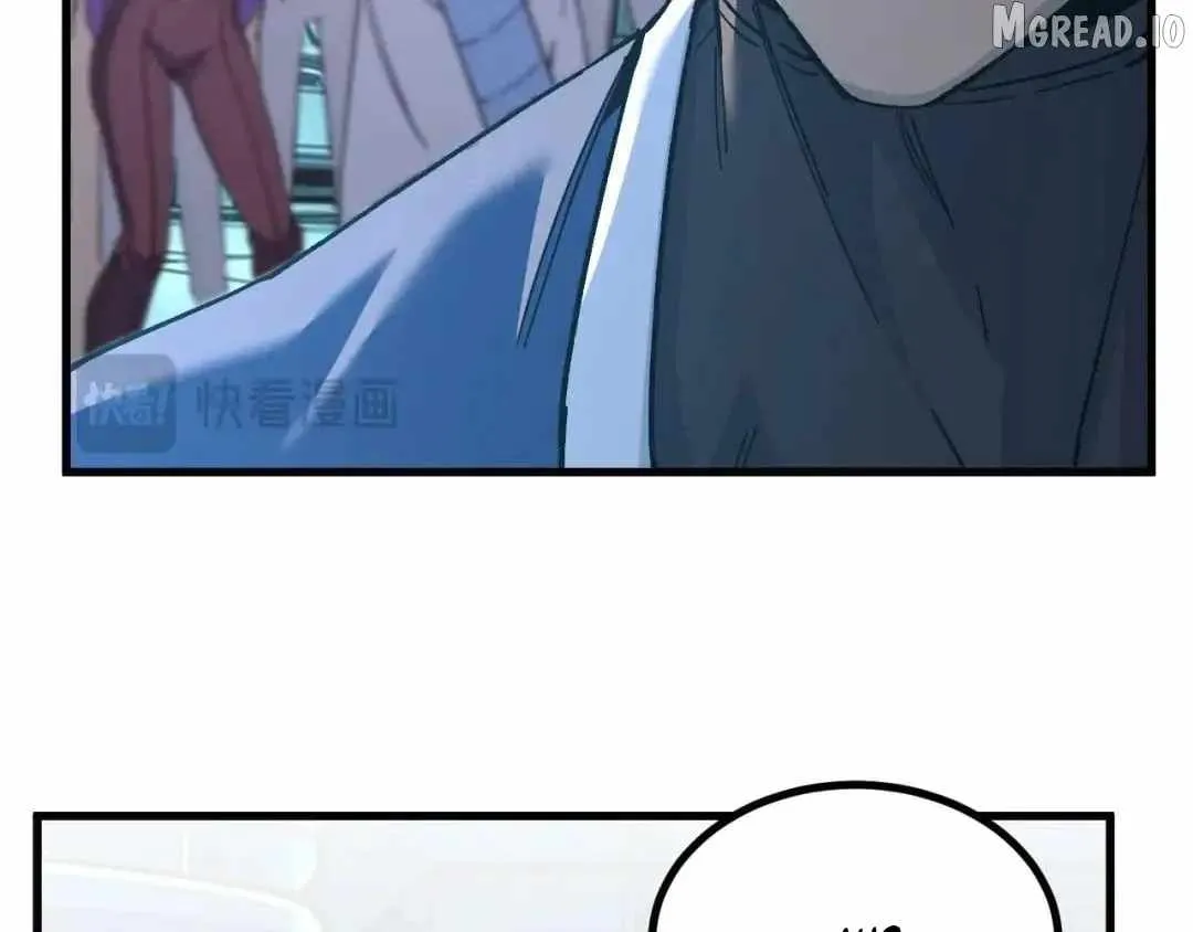 Logging 10,000 Years into the Future (Apex Future Martial Arts) Chapter 323 page 58 - 