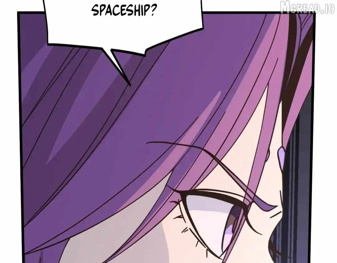 Logging 10,000 Years into the Future (Apex Future Martial Arts) Chapter 323 page 90 - 