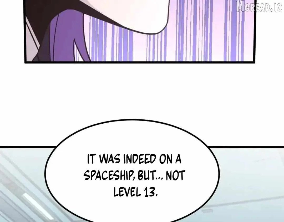 Logging 10,000 Years into the Future (Apex Future Martial Arts) Chapter 323 page 92 - 