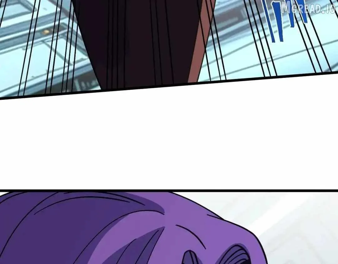 Logging 10,000 Years into the Future (Apex Future Martial Arts) Chapter 323 page 98 - 