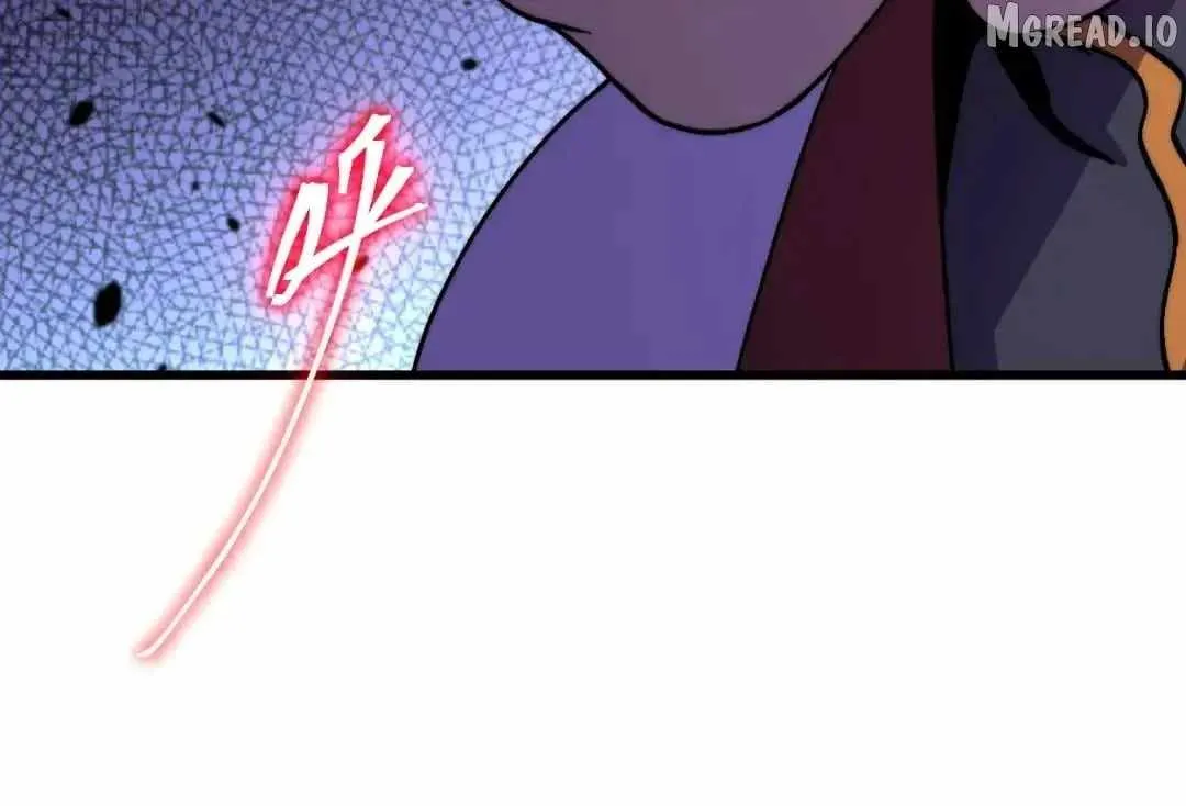Logging 10,000 Years into the Future (Apex Future Martial Arts) Chapter 324 page 108 - 