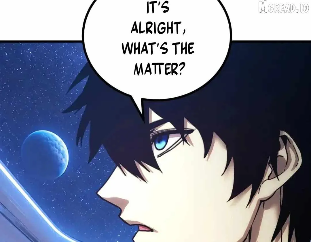 Logging 10,000 Years into the Future (Apex Future Martial Arts) Chapter 324 page 12 - 