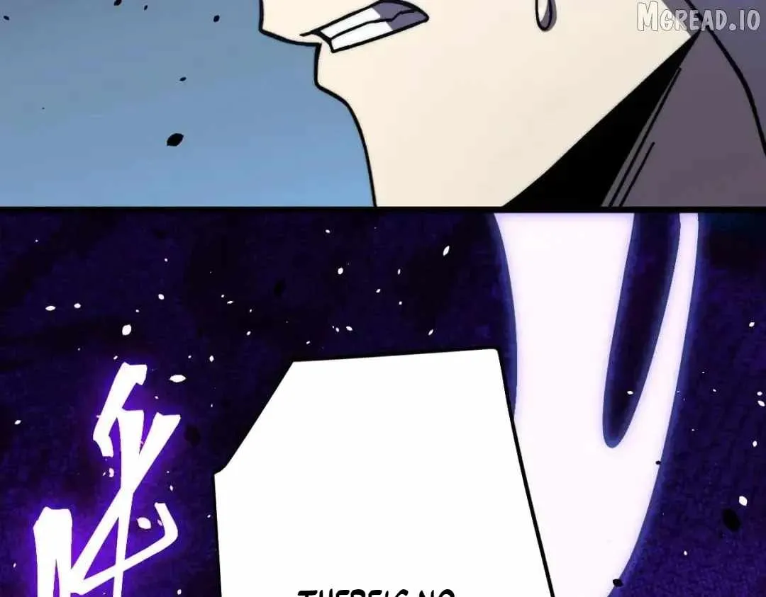 Logging 10,000 Years into the Future (Apex Future Martial Arts) Chapter 324 page 126 - 