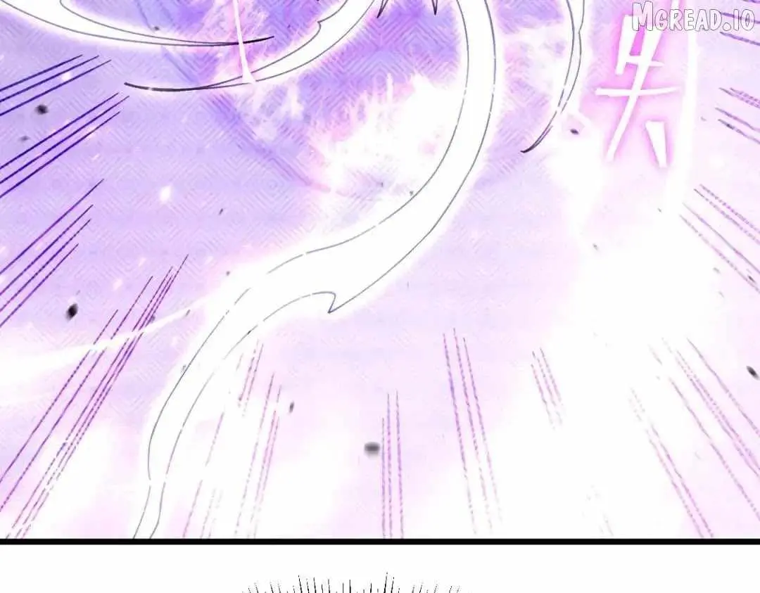 Logging 10,000 Years into the Future (Apex Future Martial Arts) Chapter 324 page 137 - 