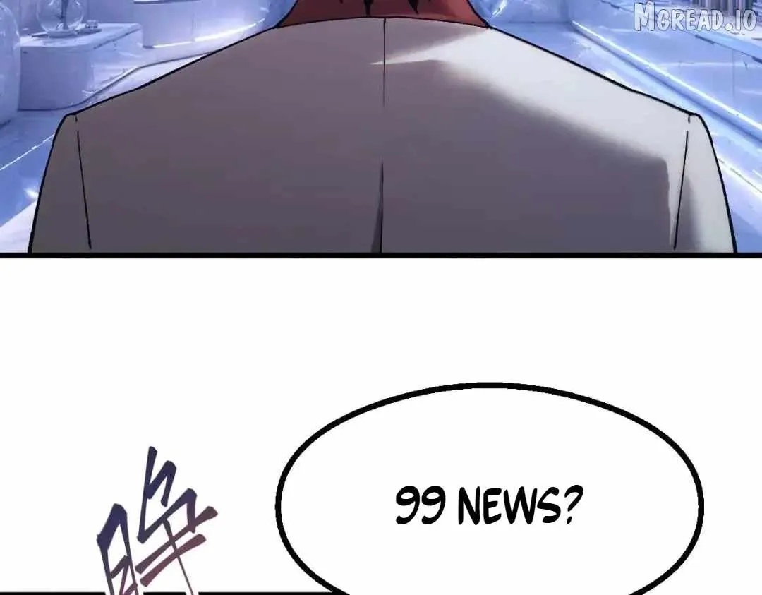 Logging 10,000 Years into the Future (Apex Future Martial Arts) Chapter 324 page 3 - 
