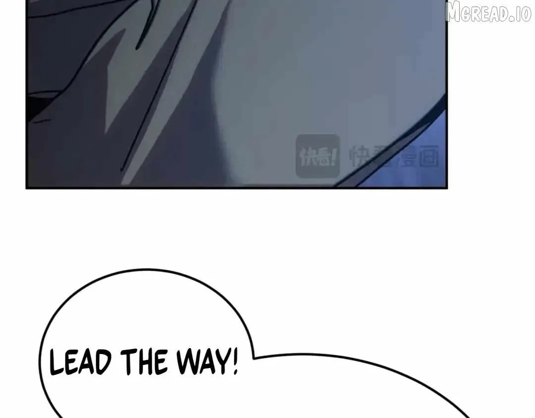 Logging 10,000 Years into the Future (Apex Future Martial Arts) Chapter 324 page 37 - 