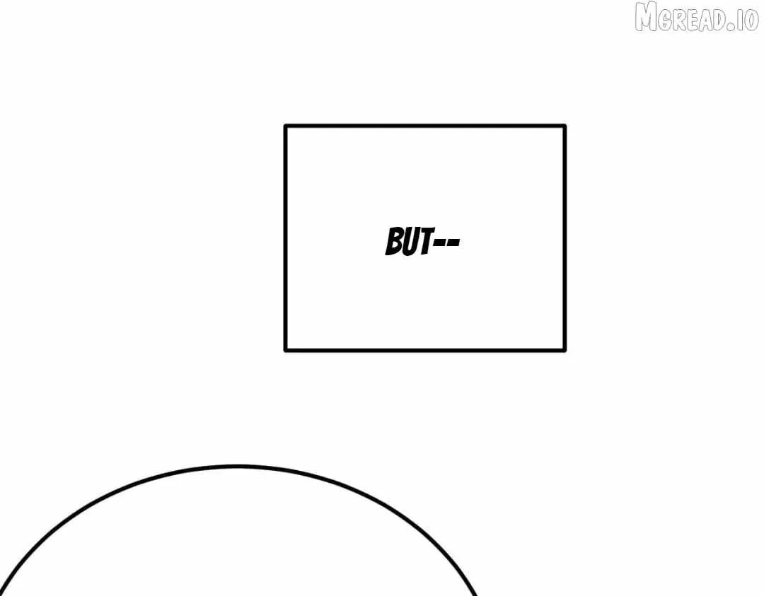Logging 10,000 Years into the Future (Apex Future Martial Arts) Chapter 324 page 58 - 