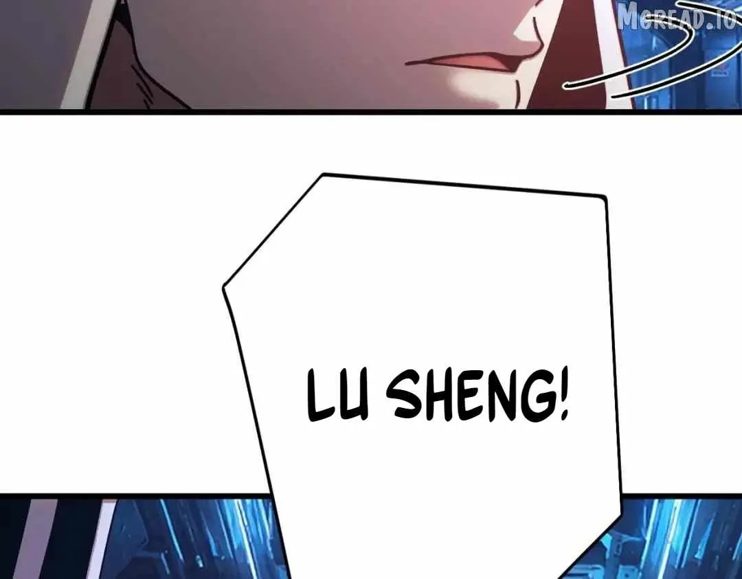 Logging 10,000 Years into the Future (Apex Future Martial Arts) Chapter 324 page 71 - 