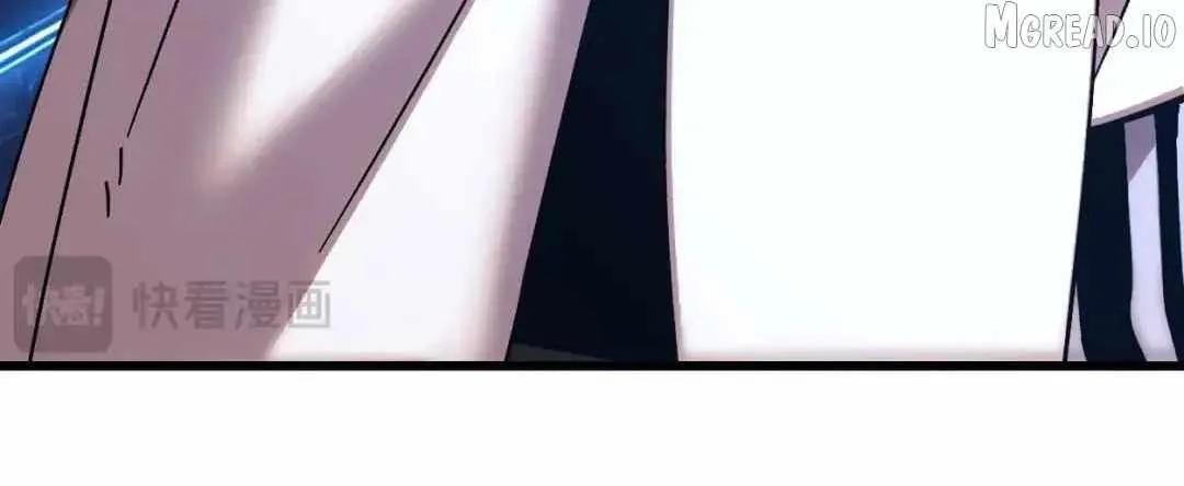Logging 10,000 Years into the Future (Apex Future Martial Arts) Chapter 324 page 74 - 