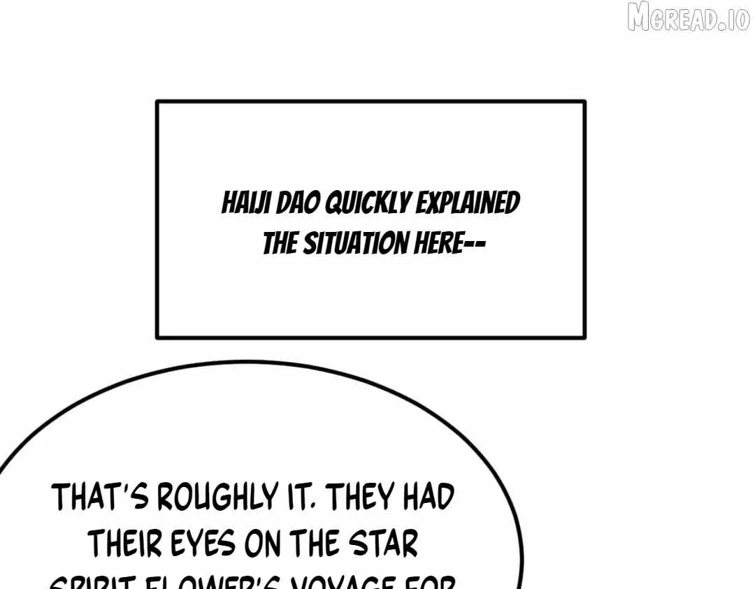 Logging 10,000 Years into the Future (Apex Future Martial Arts) Chapter 324 page 89 - 