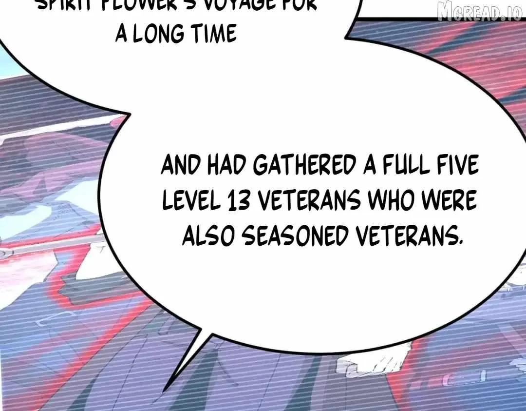 Logging 10,000 Years into the Future (Apex Future Martial Arts) Chapter 324 page 90 - 