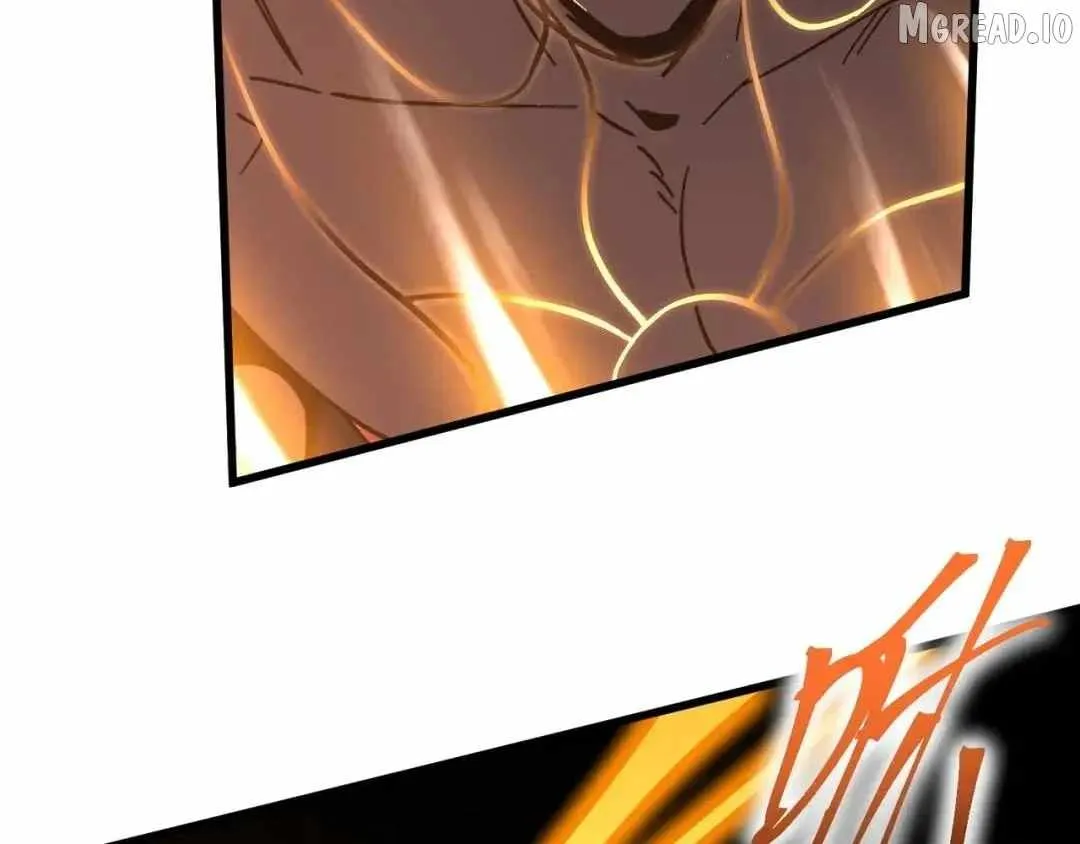 Logging 10,000 Years into the Future (Apex Future Martial Arts) Chapter 325 page 105 - 