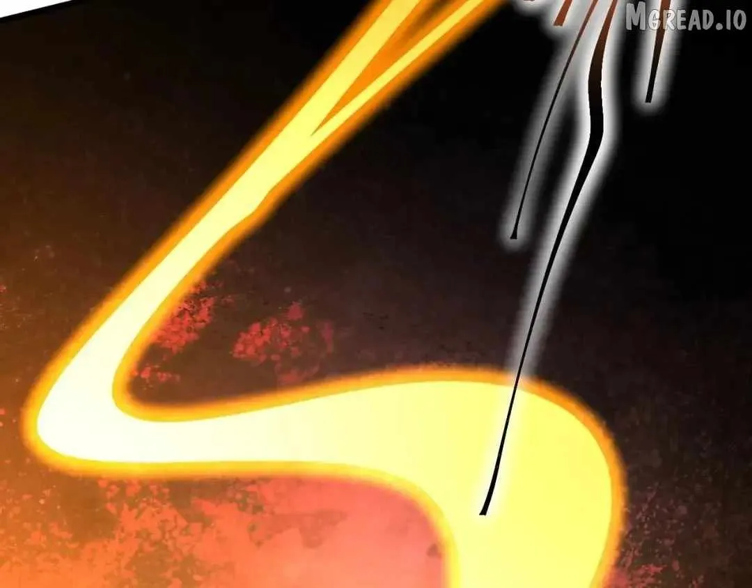 Logging 10,000 Years into the Future (Apex Future Martial Arts) Chapter 325 page 106 - 