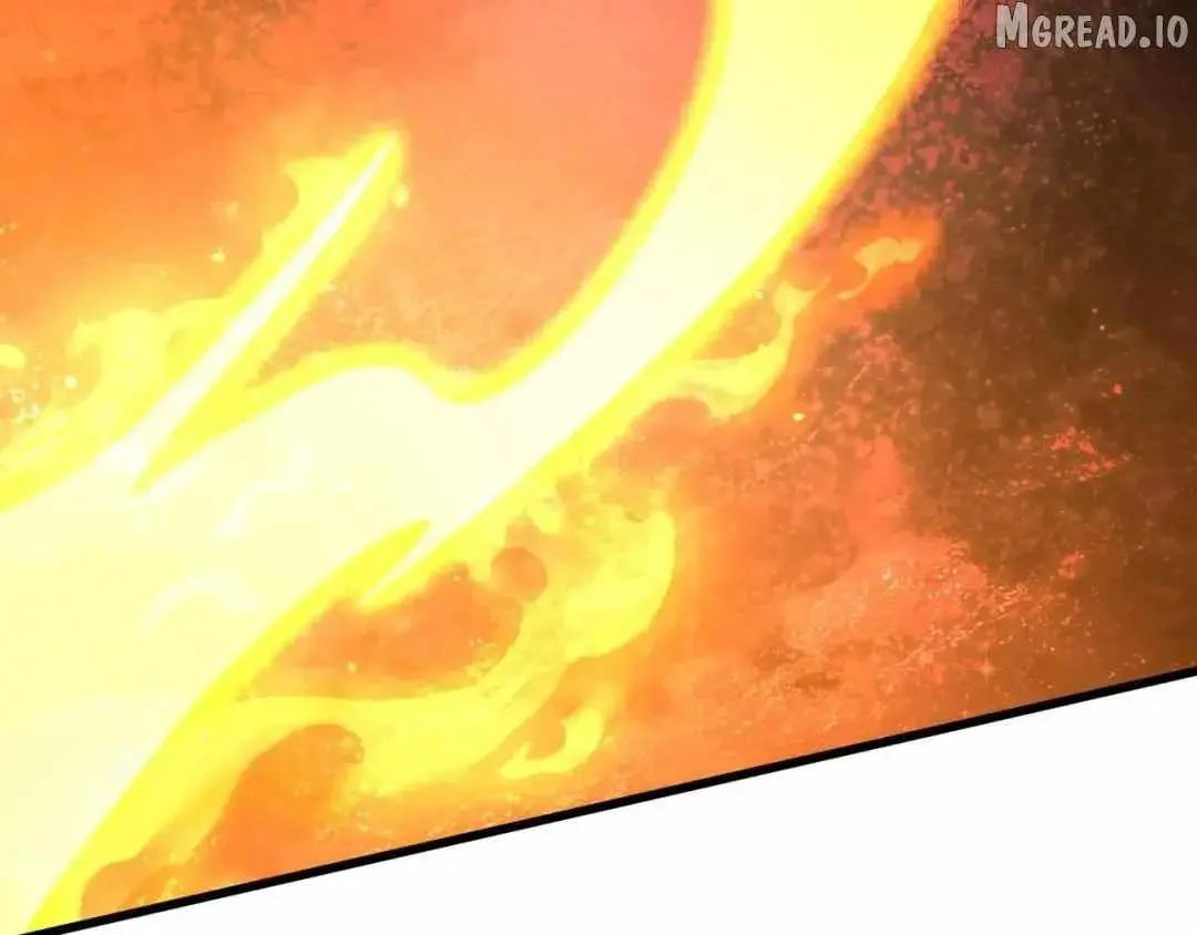 Logging 10,000 Years into the Future (Apex Future Martial Arts) Chapter 325 page 107 - 