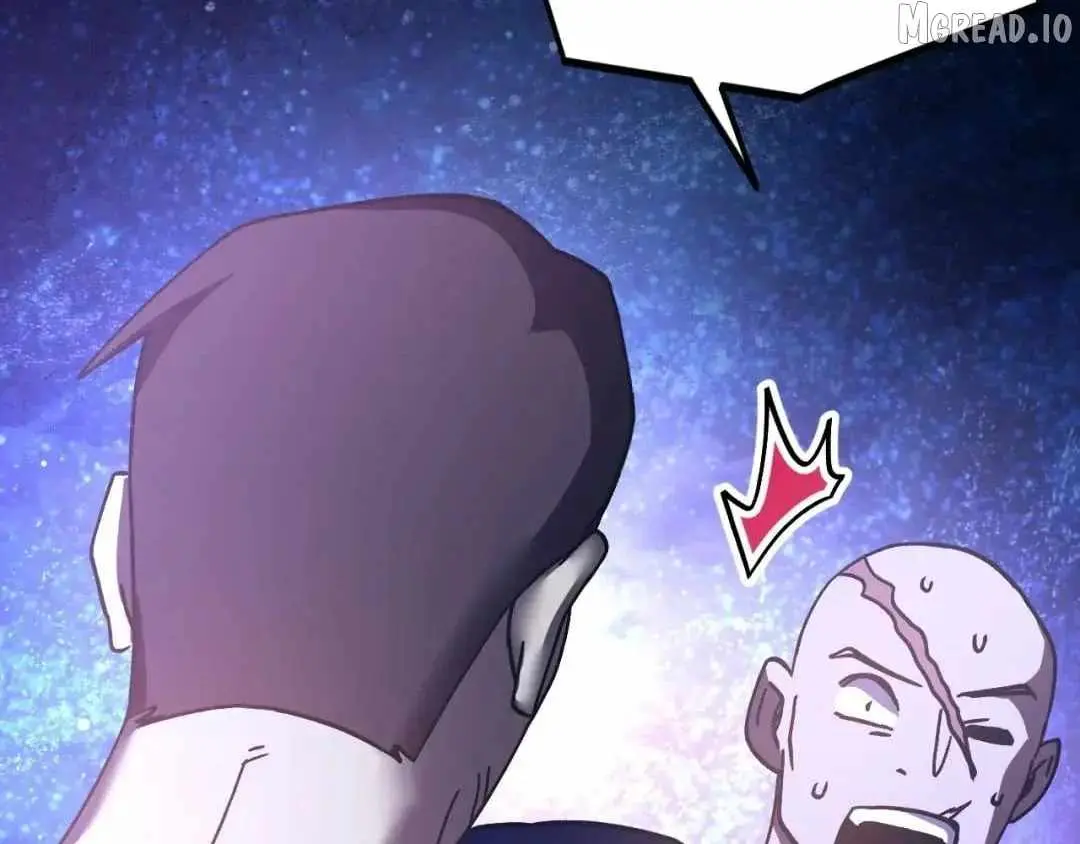 Logging 10,000 Years into the Future (Apex Future Martial Arts) Chapter 325 page 115 - 