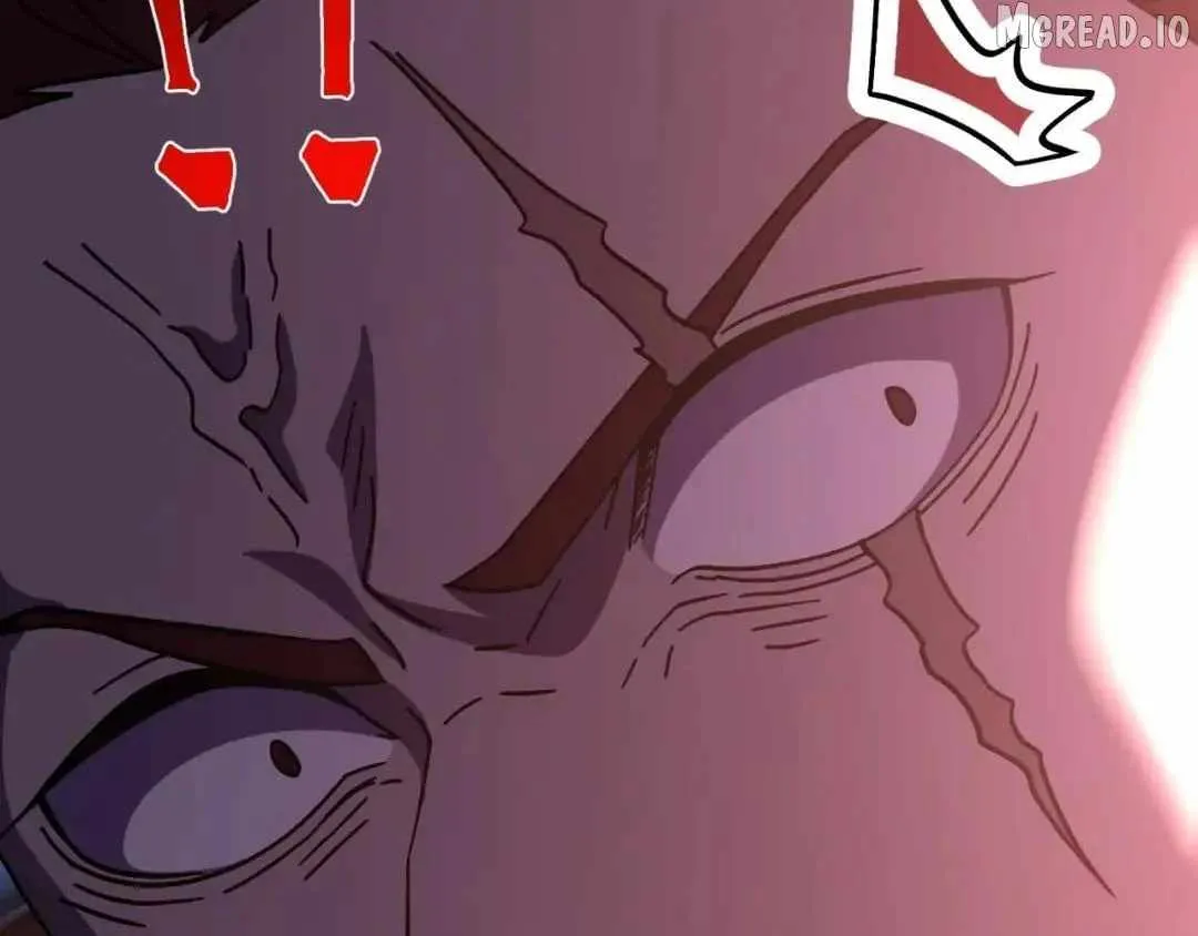 Logging 10,000 Years into the Future (Apex Future Martial Arts) Chapter 325 page 126 - 