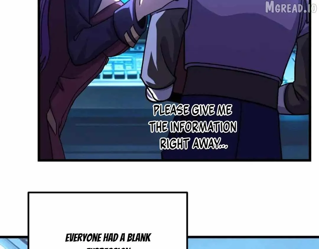 Logging 10,000 Years into the Future (Apex Future Martial Arts) Chapter 325 page 152 - 