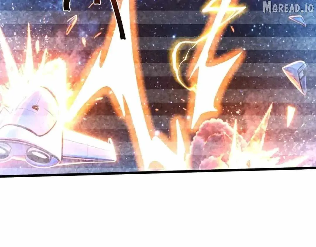 Logging 10,000 Years into the Future (Apex Future Martial Arts) Chapter 325 page 160 - 