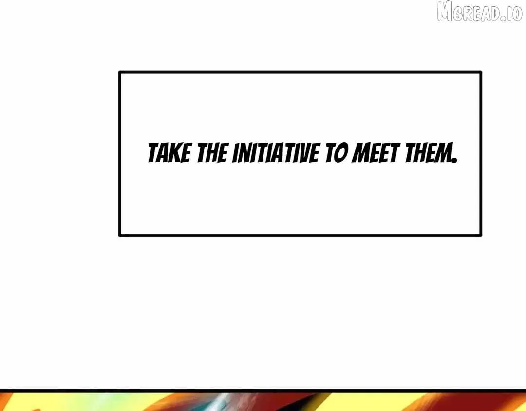 Logging 10,000 Years into the Future (Apex Future Martial Arts) Chapter 325 page 85 - 