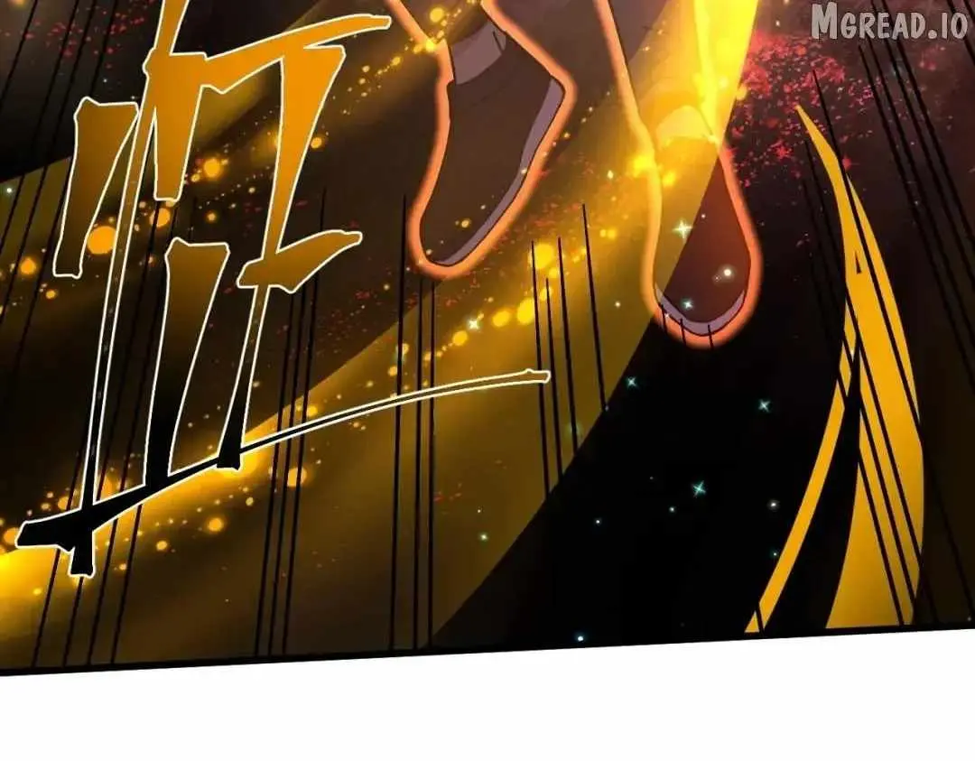 Logging 10,000 Years into the Future (Apex Future Martial Arts) Chapter 325 page 100 - 