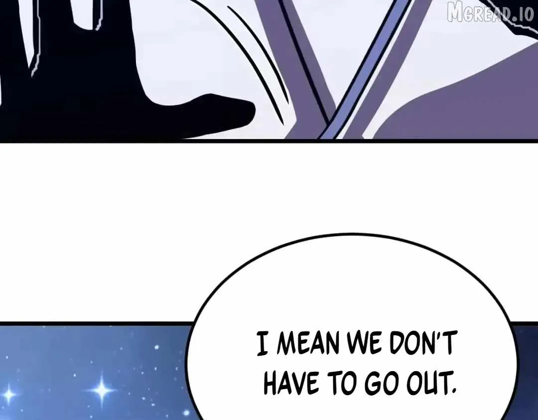 Logging 10,000 Years into the Future (Apex Future Martial Arts) Chapter 326 page 120 - 