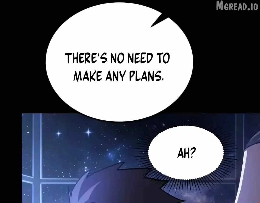 Logging 10,000 Years into the Future (Apex Future Martial Arts) Chapter 326 page 123 - 