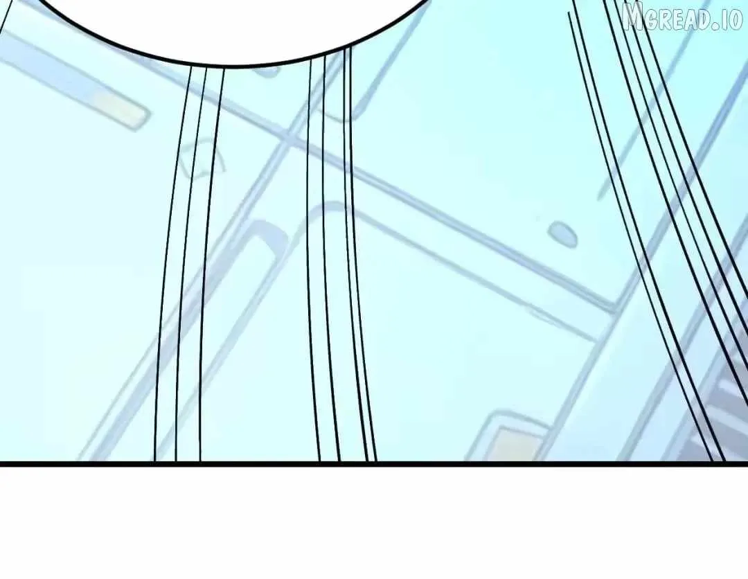 Logging 10,000 Years into the Future (Apex Future Martial Arts) Chapter 326 page 129 - 