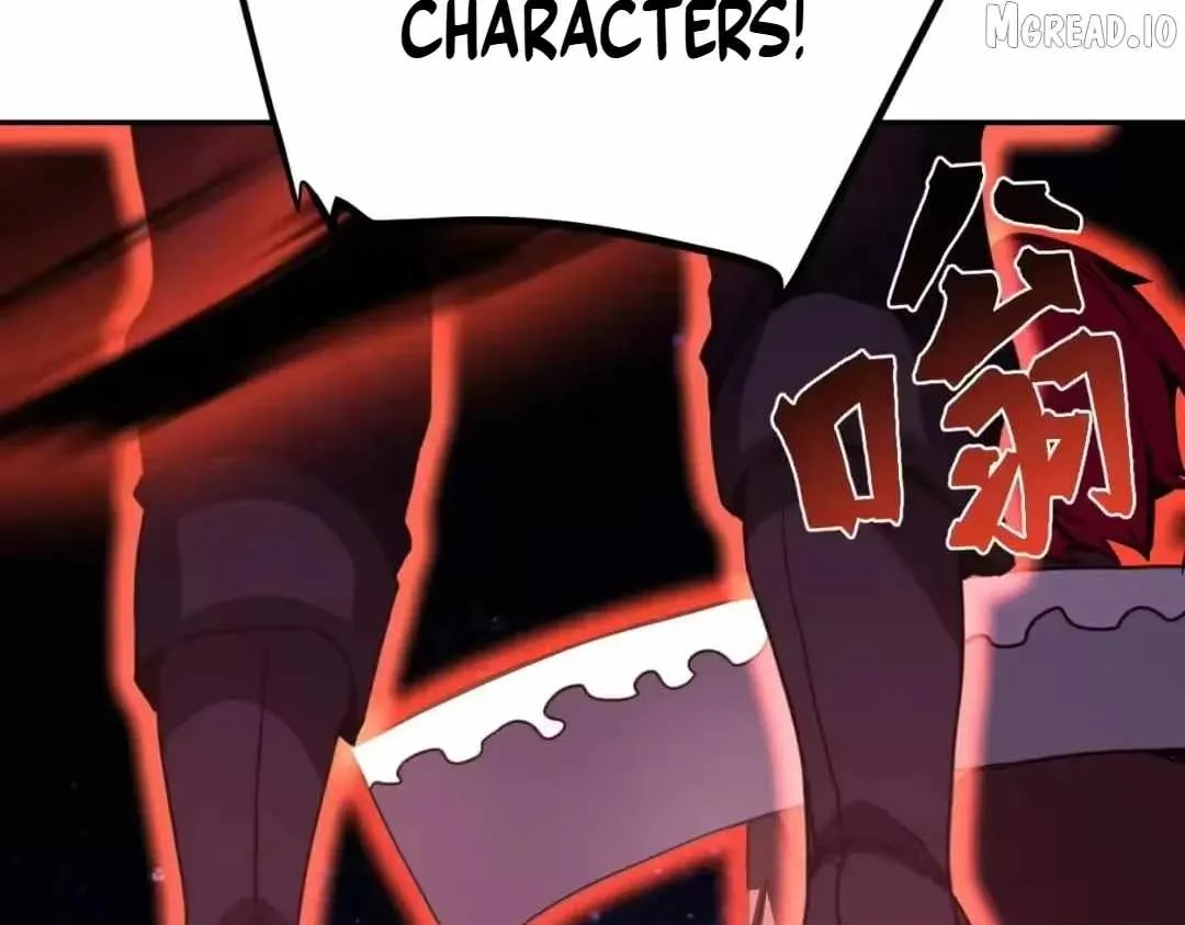 Logging 10,000 Years into the Future (Apex Future Martial Arts) Chapter 326 page 18 - 