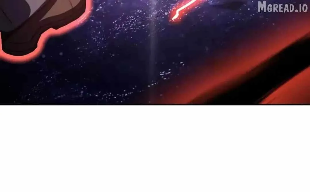 Logging 10,000 Years into the Future (Apex Future Martial Arts) Chapter 326 page 21 - 