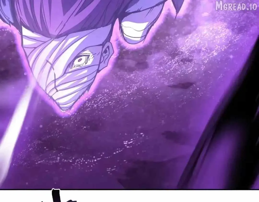 Logging 10,000 Years into the Future (Apex Future Martial Arts) Chapter 326 page 30 - 