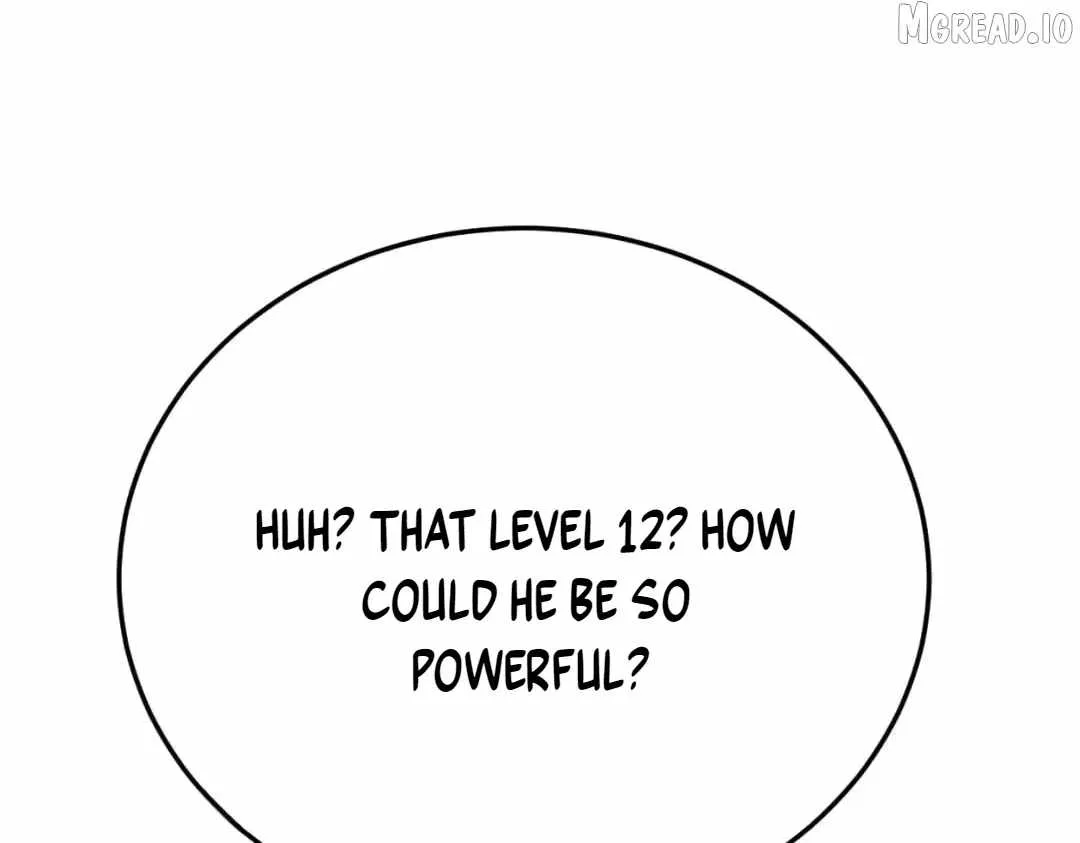Logging 10,000 Years into the Future (Apex Future Martial Arts) Chapter 326 page 4 - 