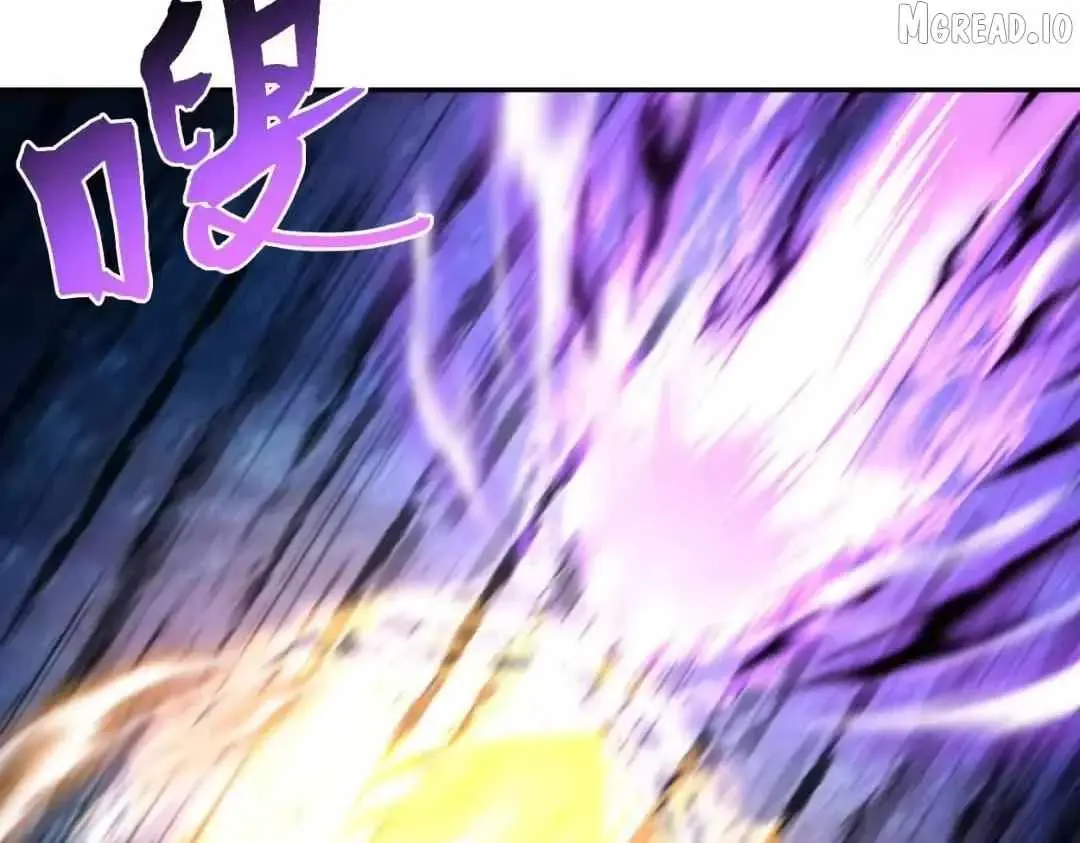 Logging 10,000 Years into the Future (Apex Future Martial Arts) Chapter 326 page 31 - 