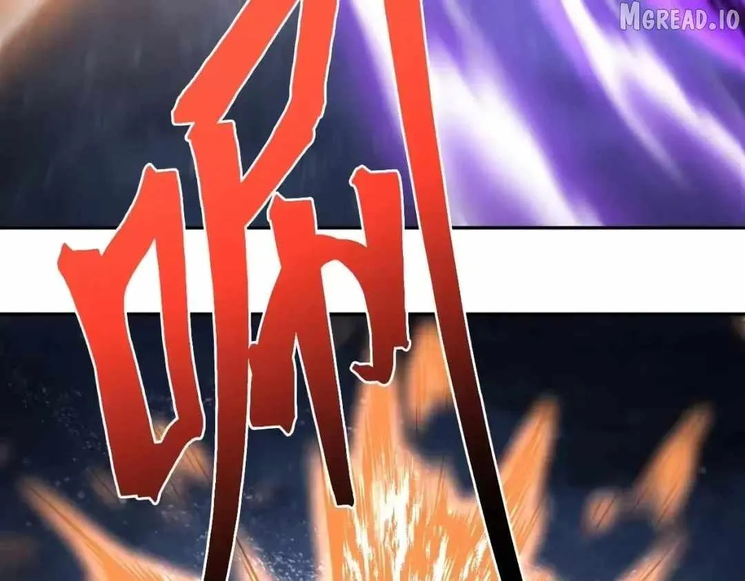 Logging 10,000 Years into the Future (Apex Future Martial Arts) Chapter 326 page 40 - 