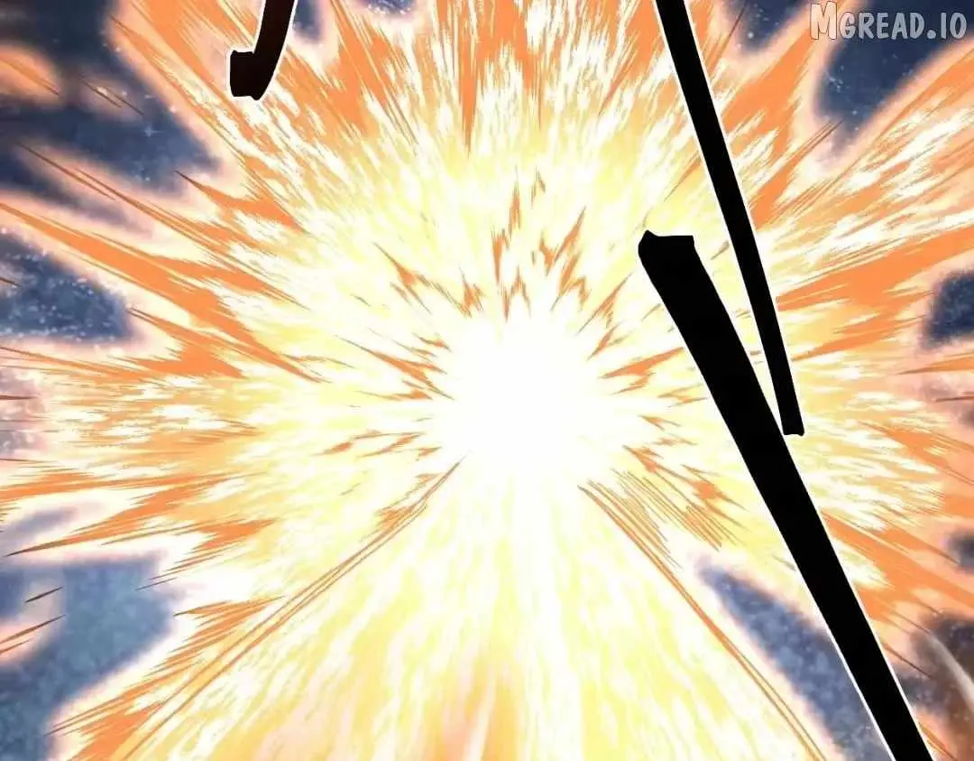 Logging 10,000 Years into the Future (Apex Future Martial Arts) Chapter 326 page 41 - 
