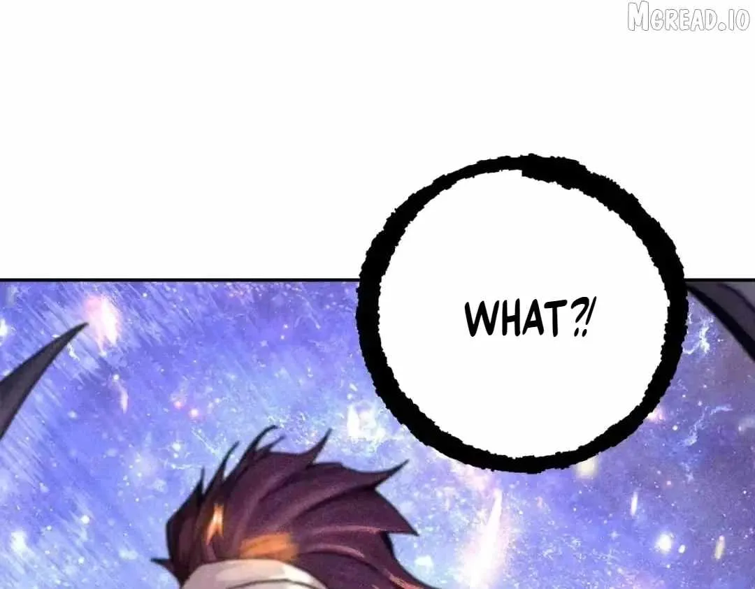Logging 10,000 Years into the Future (Apex Future Martial Arts) Chapter 326 page 45 - 