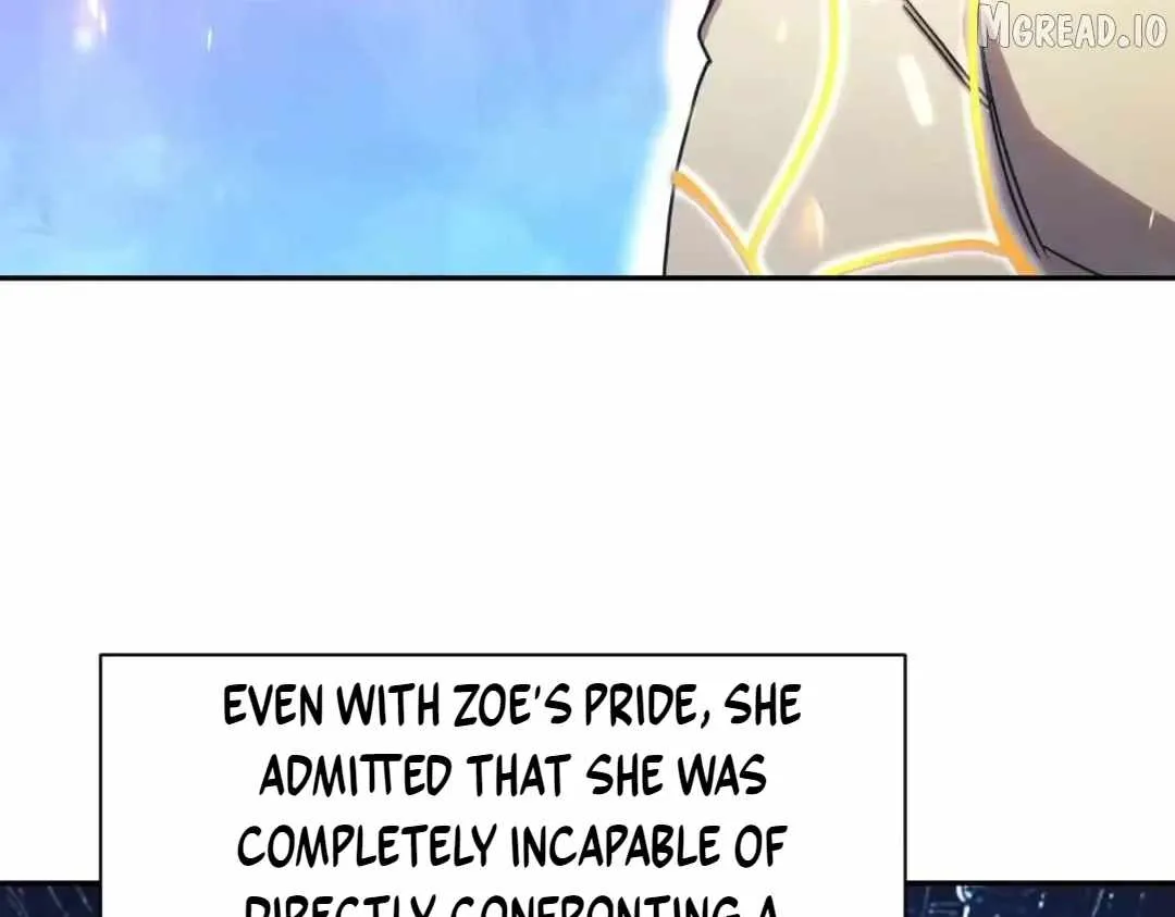 Logging 10,000 Years into the Future (Apex Future Martial Arts) Chapter 326 page 56 - 