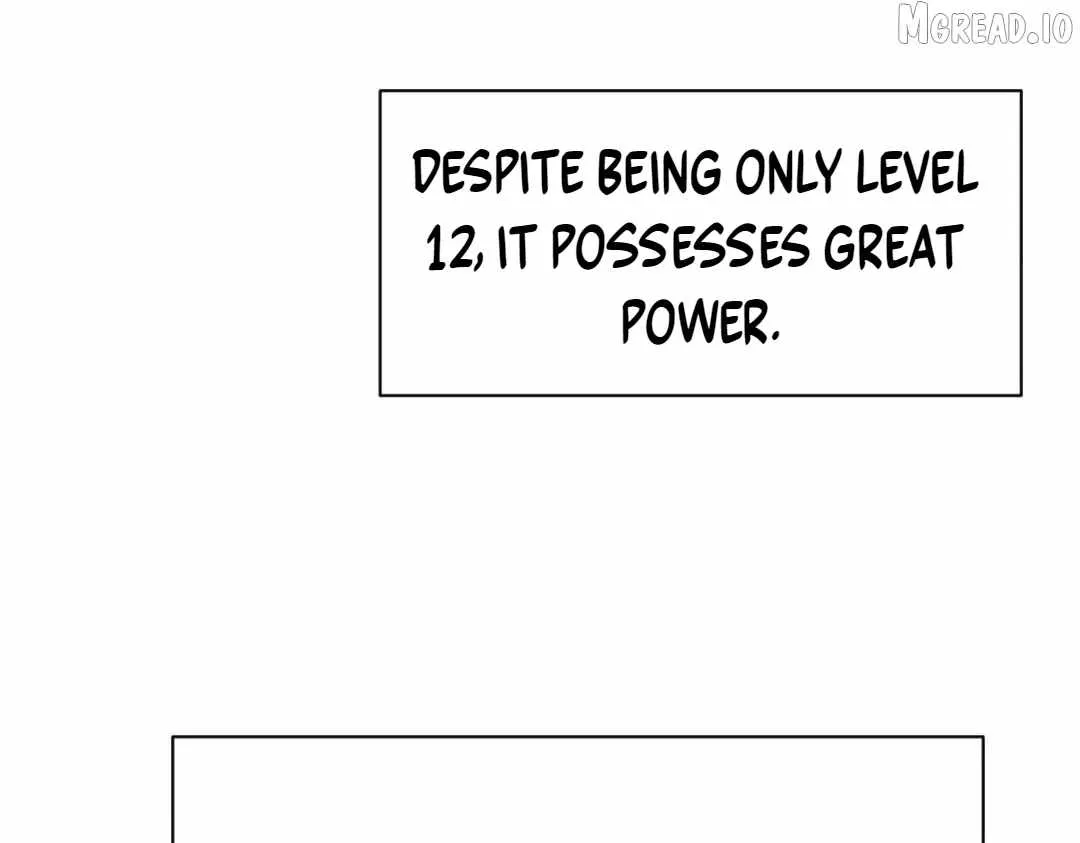 Logging 10,000 Years into the Future (Apex Future Martial Arts) Chapter 326 page 66 - 