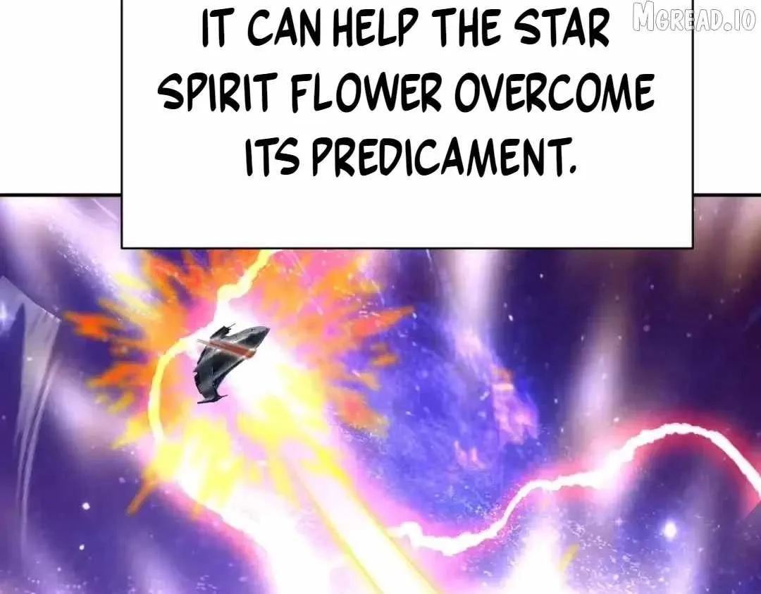 Logging 10,000 Years into the Future (Apex Future Martial Arts) Chapter 326 page 67 - 