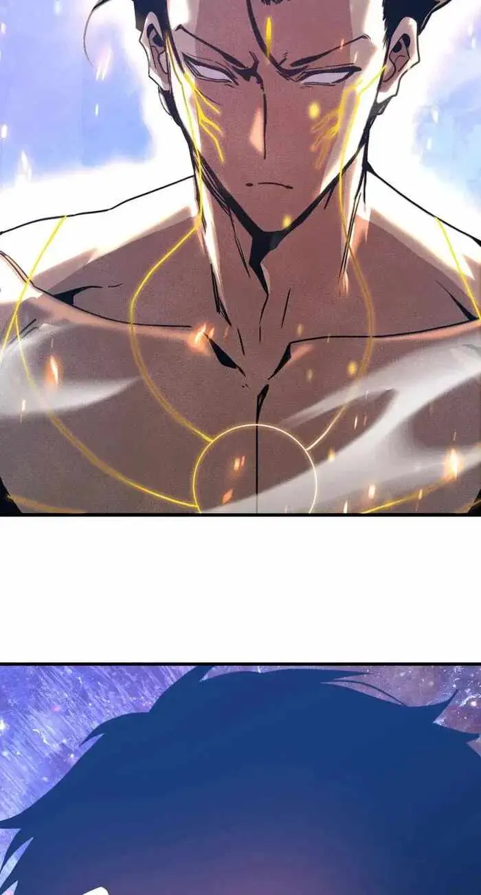 Logging 10,000 Years into the Future (Apex Future Martial Arts) Chapter 327 page 11 - 
