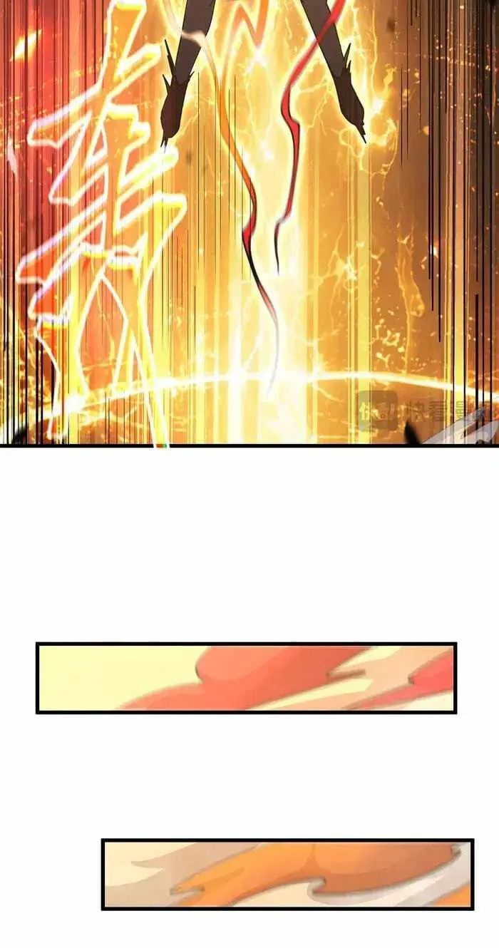 Logging 10,000 Years into the Future (Apex Future Martial Arts) Chapter 327 page 54 - 